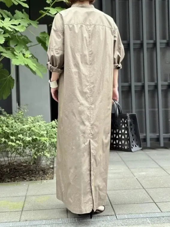 【The last exclusive の画像_5