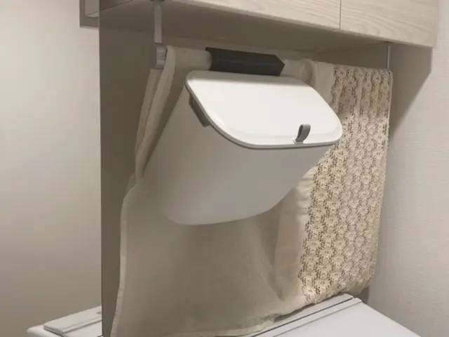 やみつきになる？「浮かせるライフハック」の画像_2