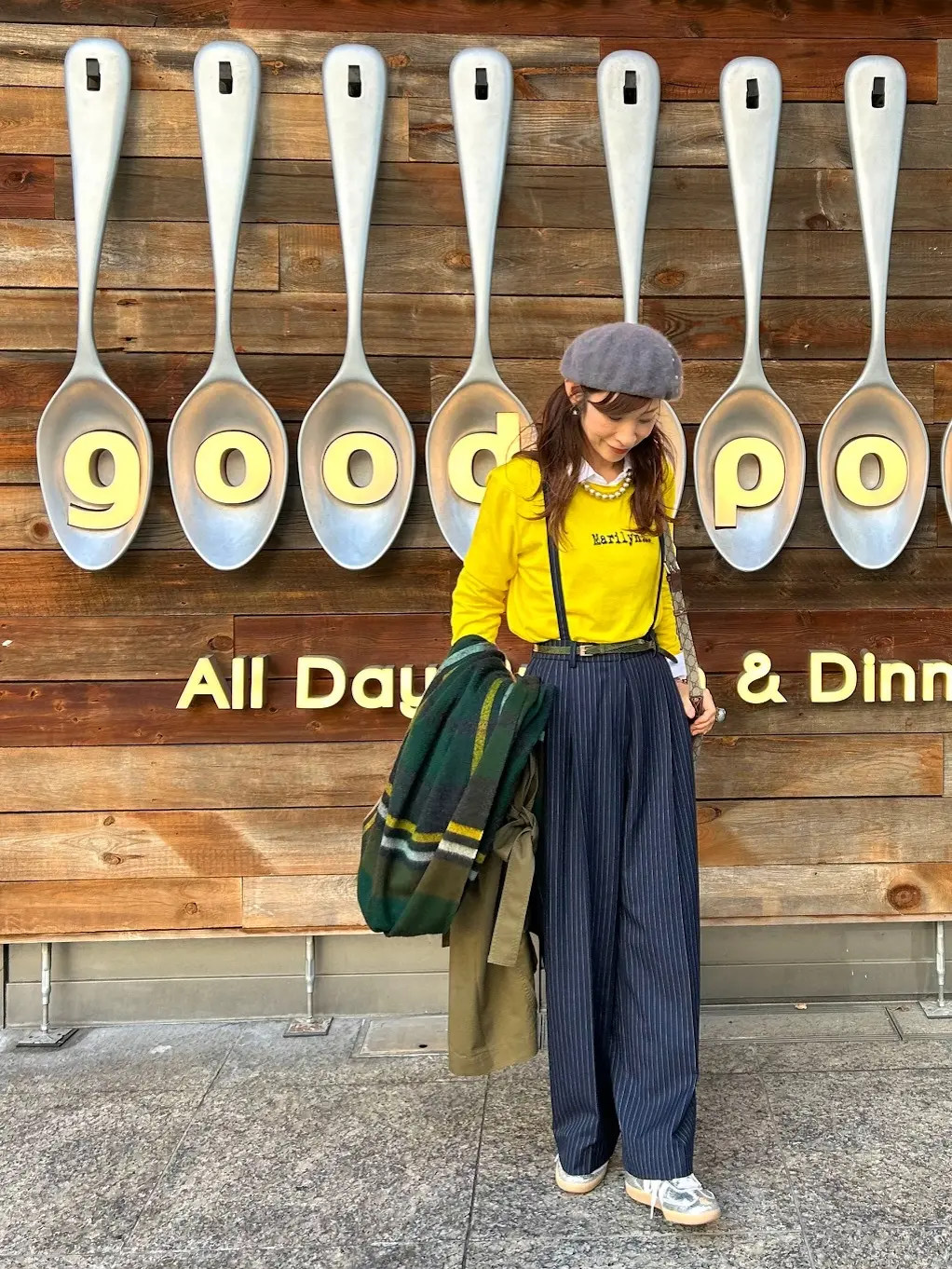 大阪・中之島の魅力を楽しむユニークなリバの画像_18