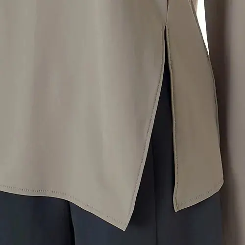 水際のおしゃれ、もう迷わない！Speedの画像_2