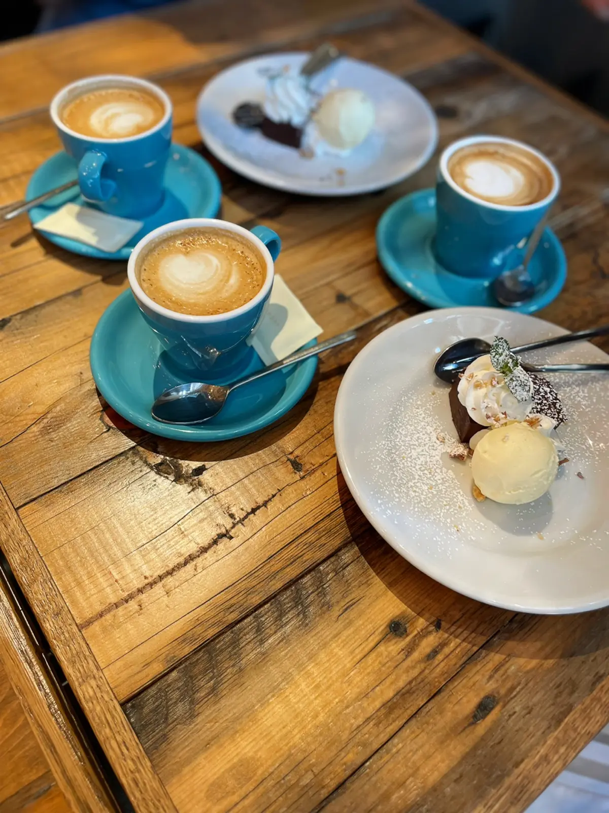 オススメ2WAYアイテムで表参道への画像_5