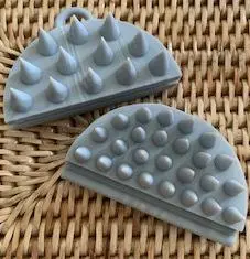 今年の梅雨の髪対策の画像_3