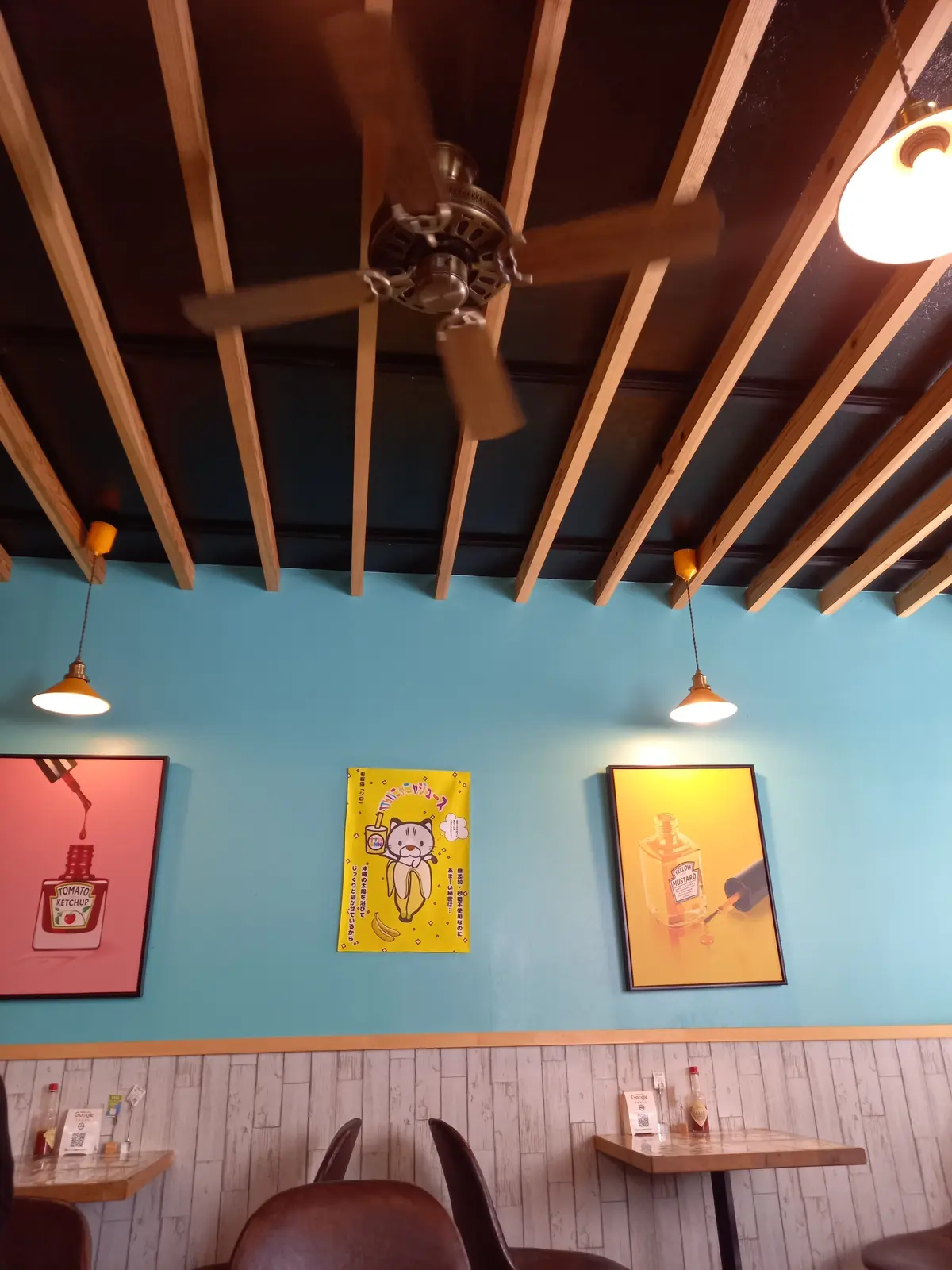 【沖縄】大人の修学旅行♡王道スポット&沖の画像_4