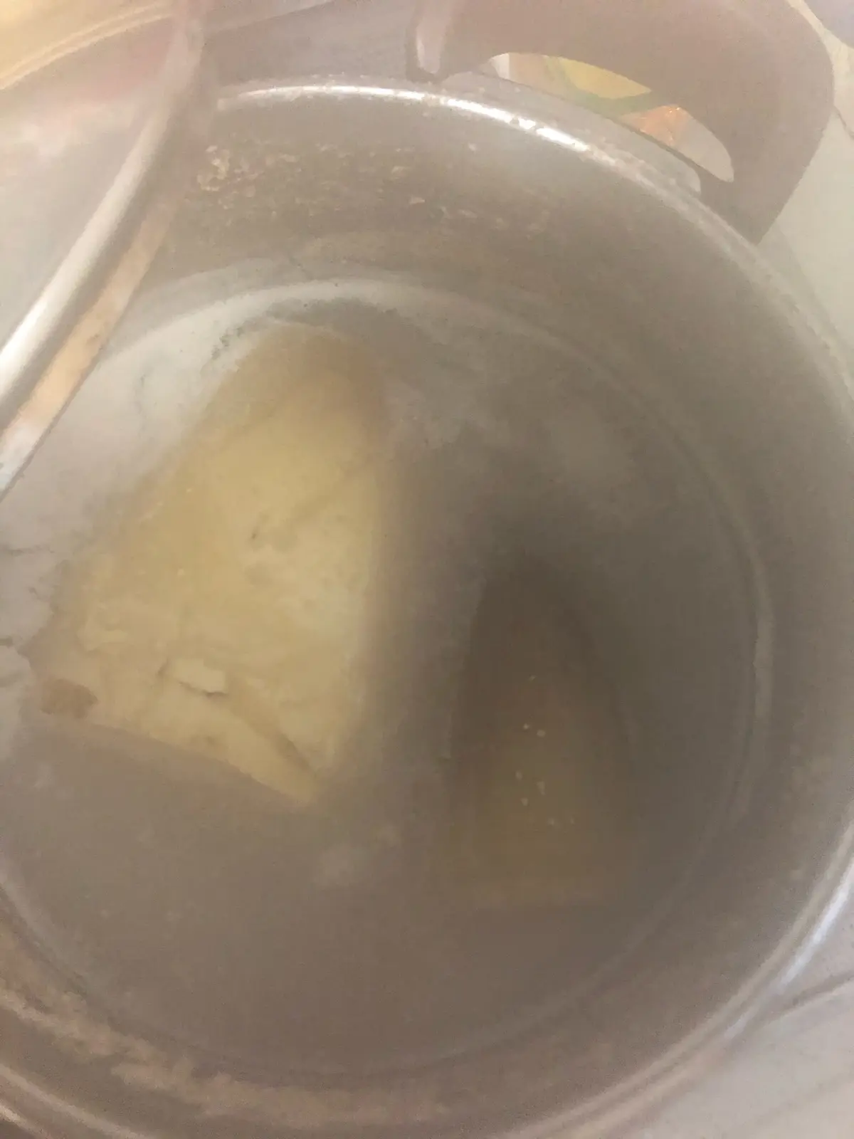 旬をいただくの画像_2