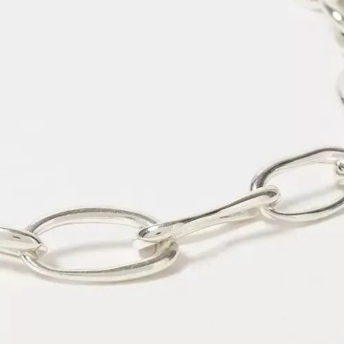 【50代 ファッション】セールにならないの画像_21