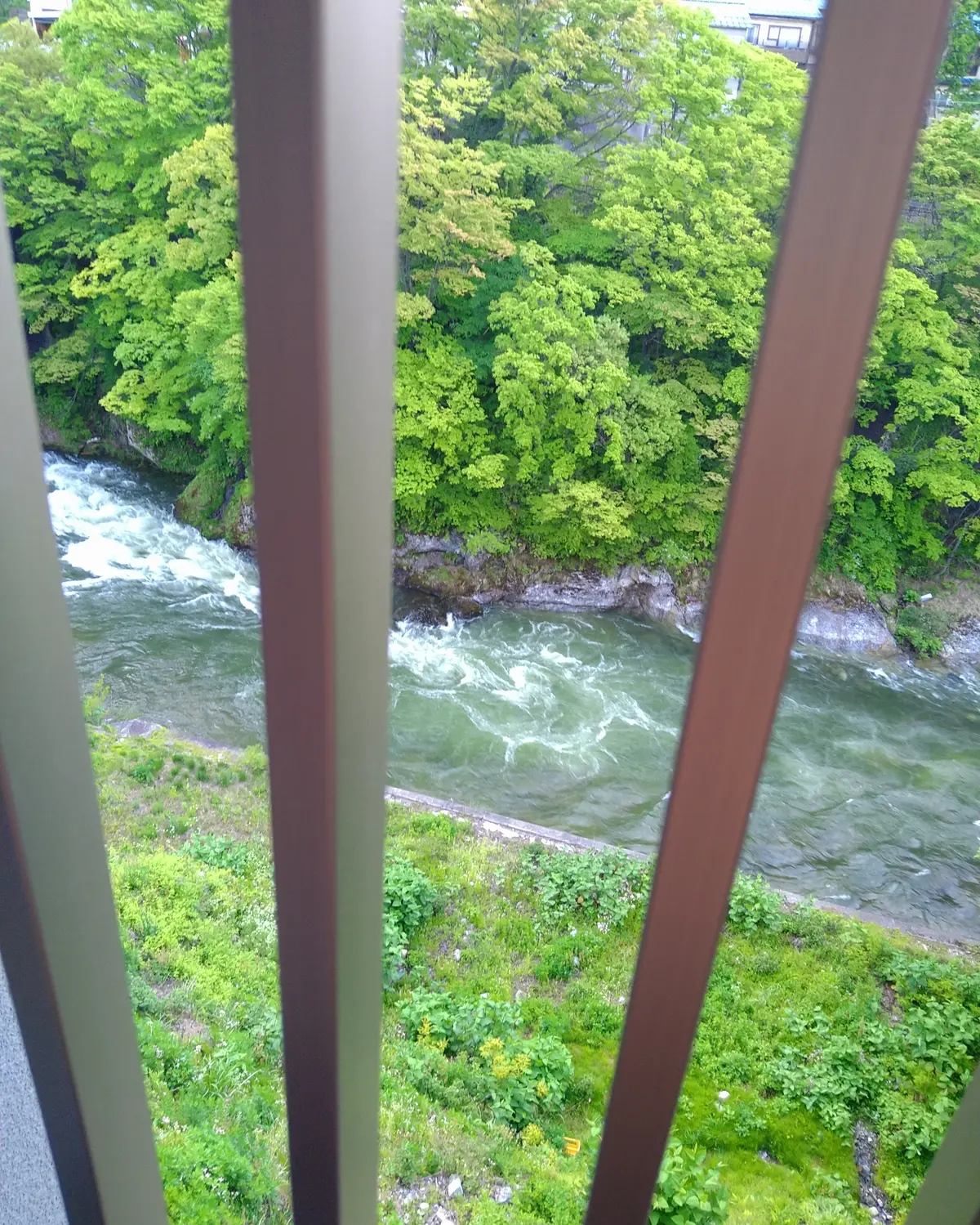 あらたし　みなかみ