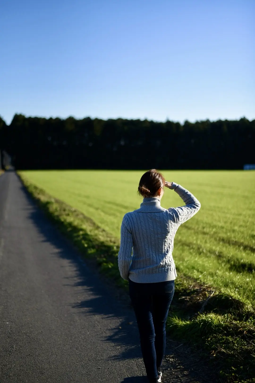那須高原を東奔西走とおまけに仙台への画像_35