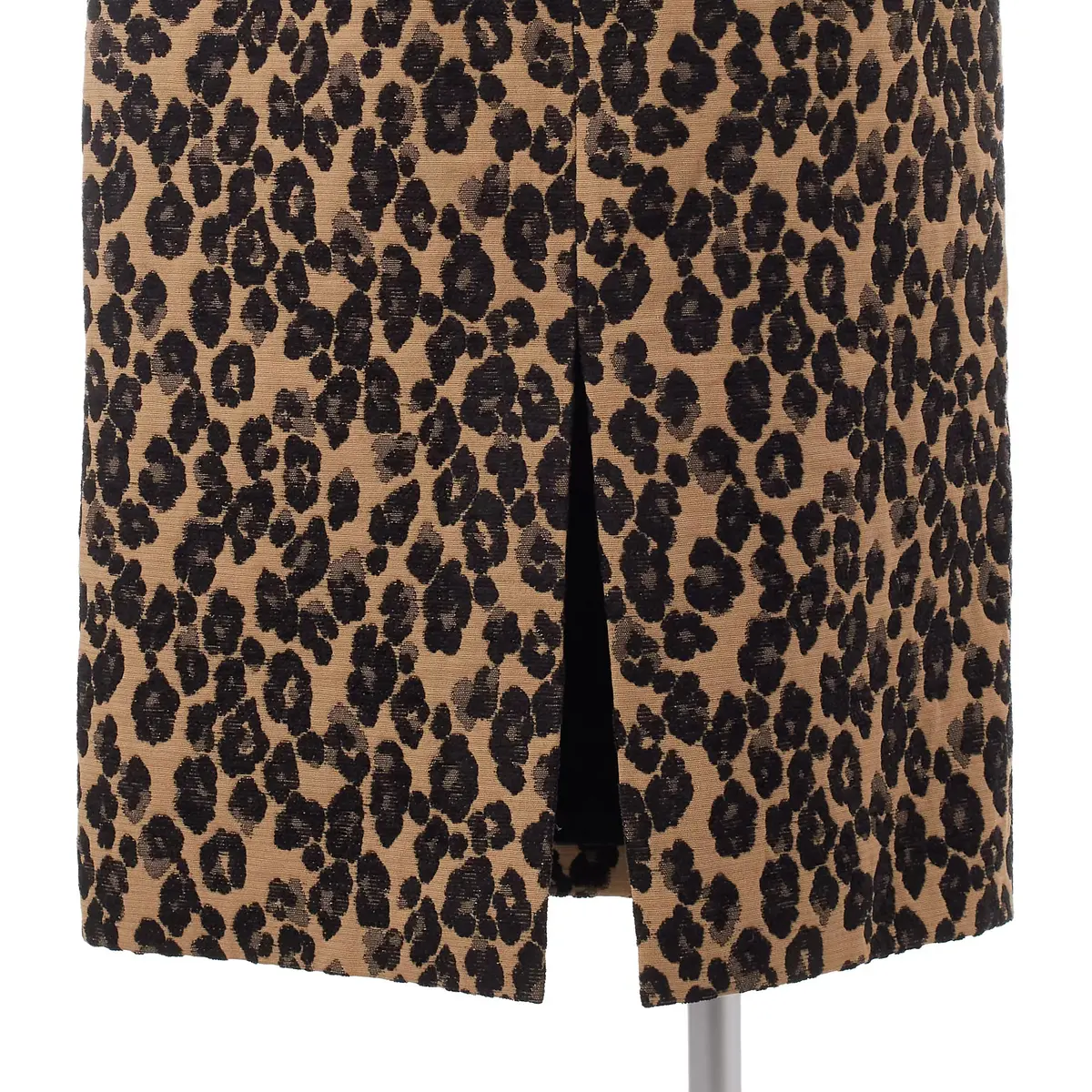 スタイリスト・徳原文子さんが指南！ 素敵の画像_8