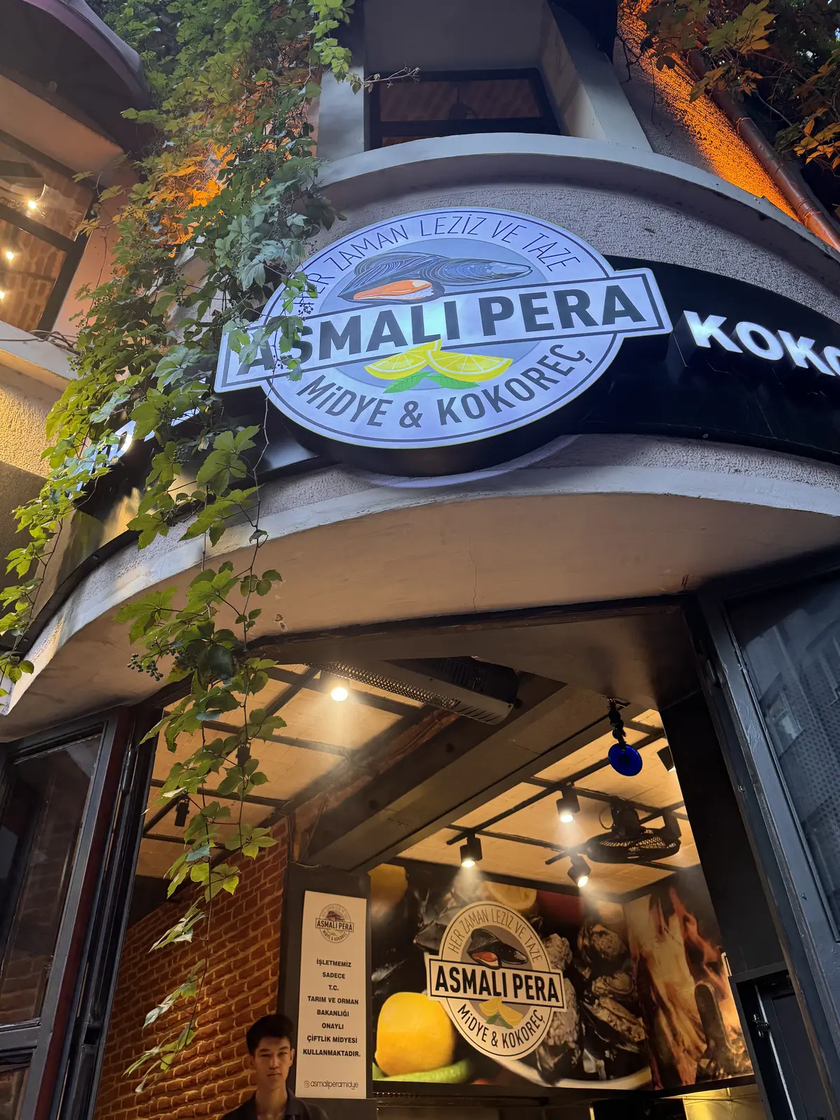 夏旅 to Türkiye🇹🇷イスタンブの画像_7