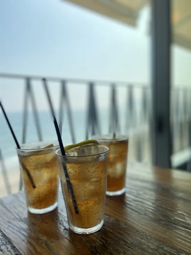 初夏のモノトーンコーデで鎌倉散歩🎵の画像_8