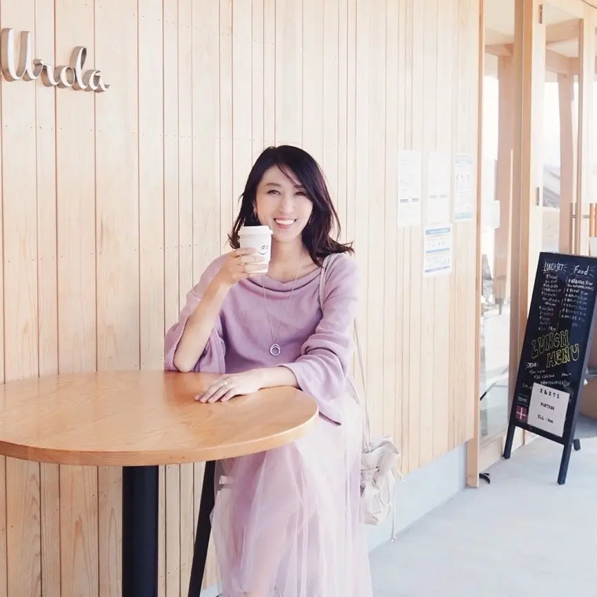 三重県のおしゃれスポットVISON（ヴィの画像_15