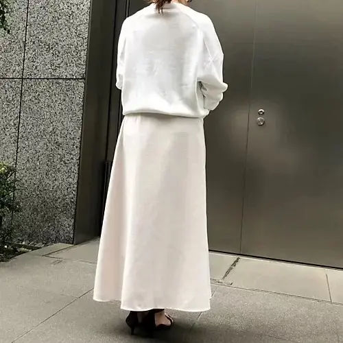 【E by eclat 】新作アイテムをの画像_11