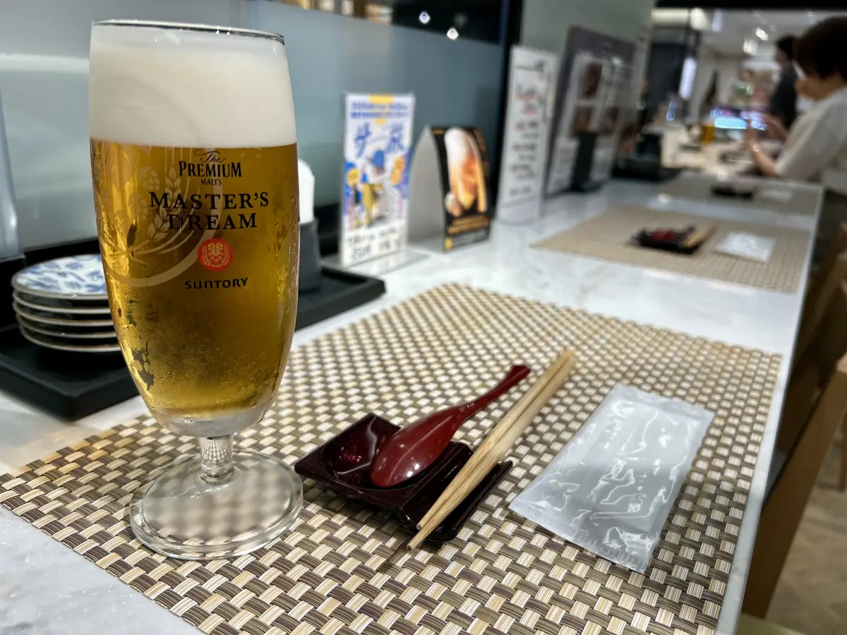 秋散歩は山下公園グリーンイベントへの画像_13