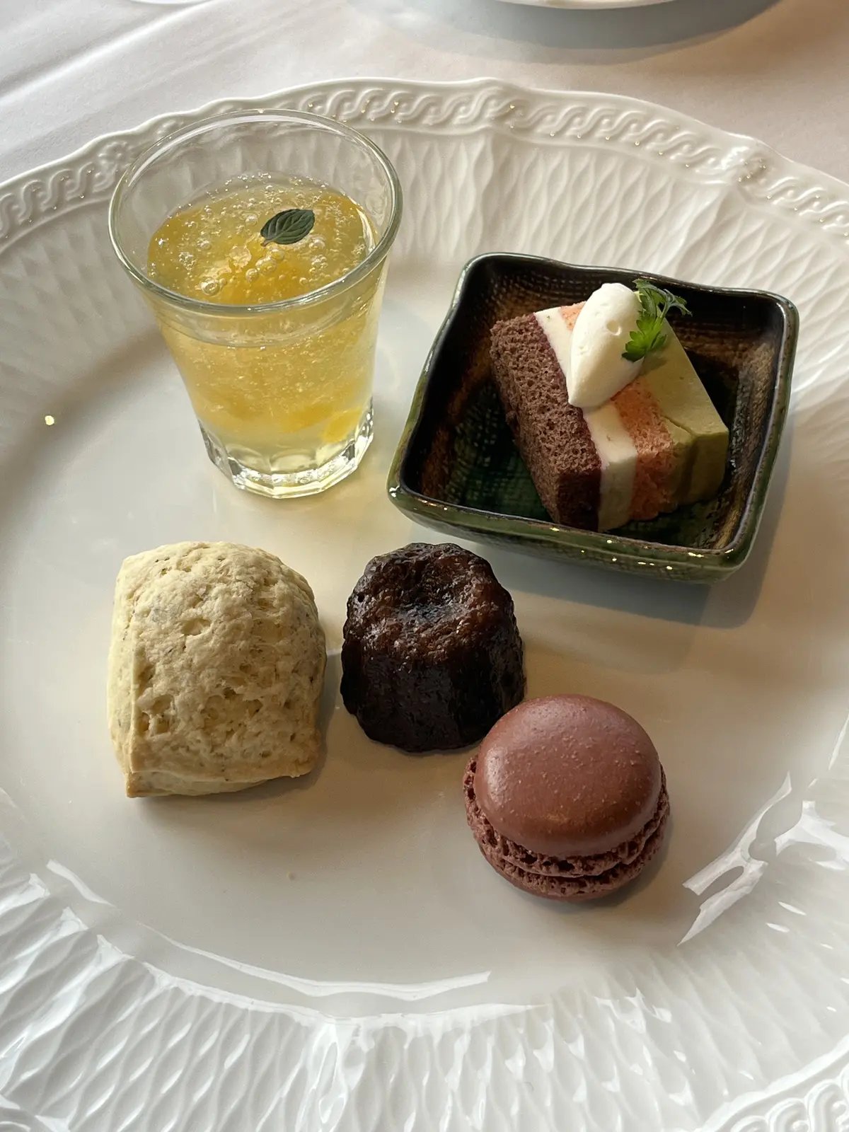 札幌テレビ塔で絶景を眺めつつ至福のJマダの画像_16