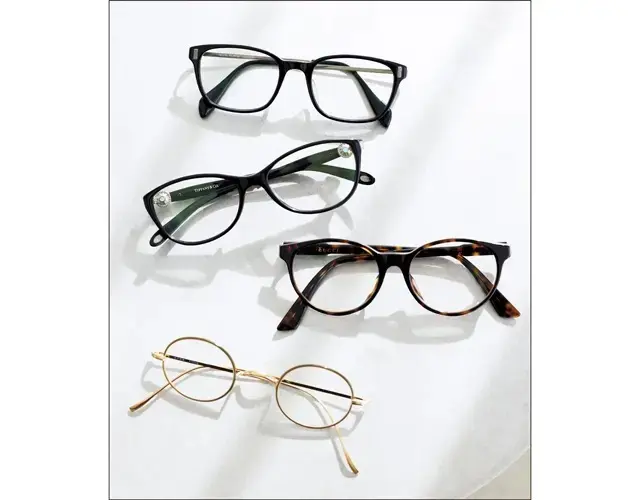 吉瀬さんが愛用する、私物コレクション。