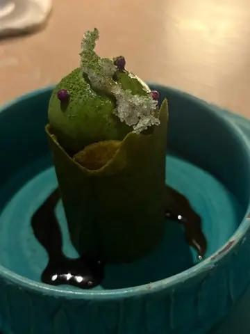 結婚25周年〜銀婚式〜のお祝いは、念願のの画像_8