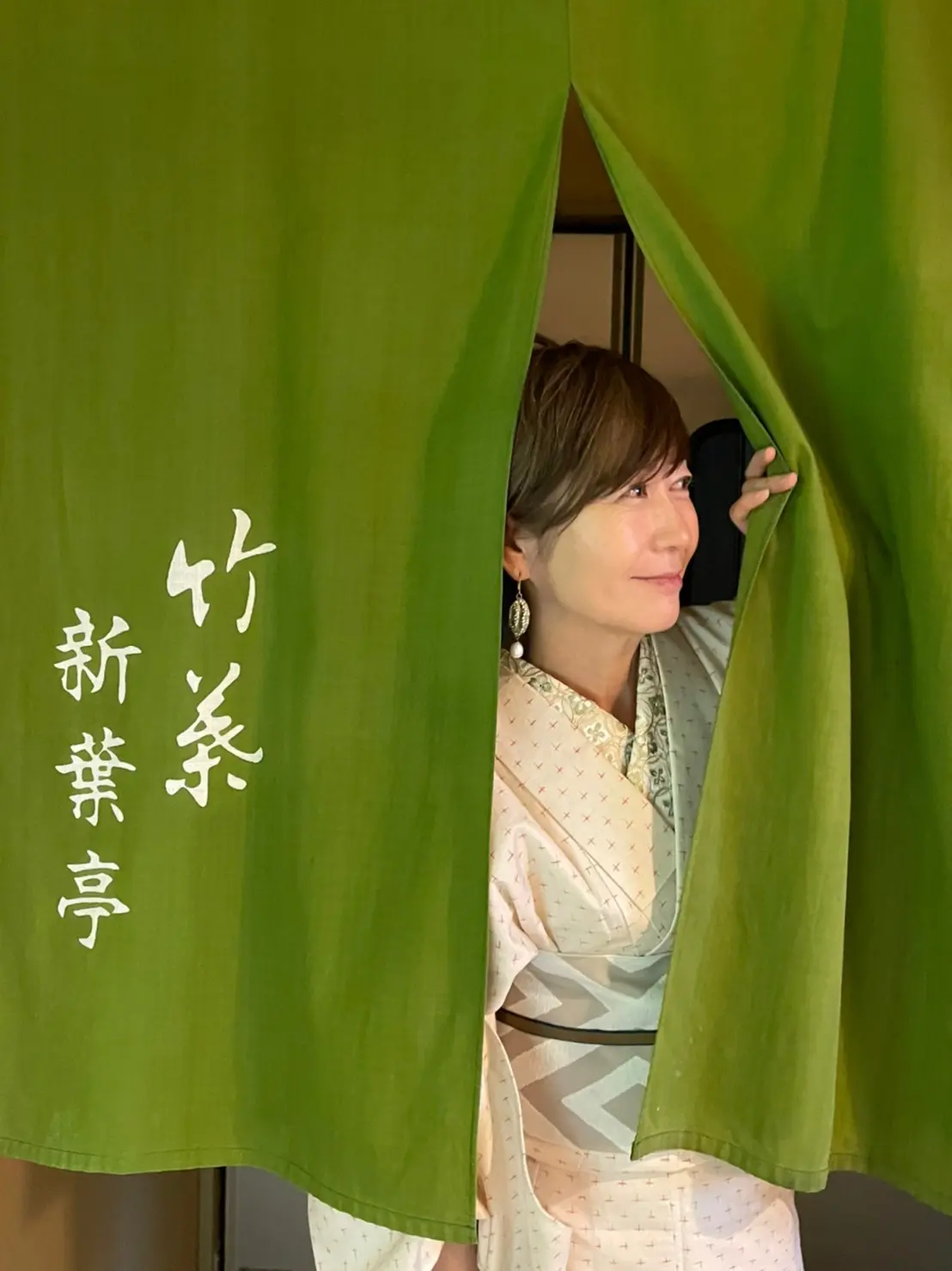 オリジナル旅の楽しみ方♪函館編②の画像_6