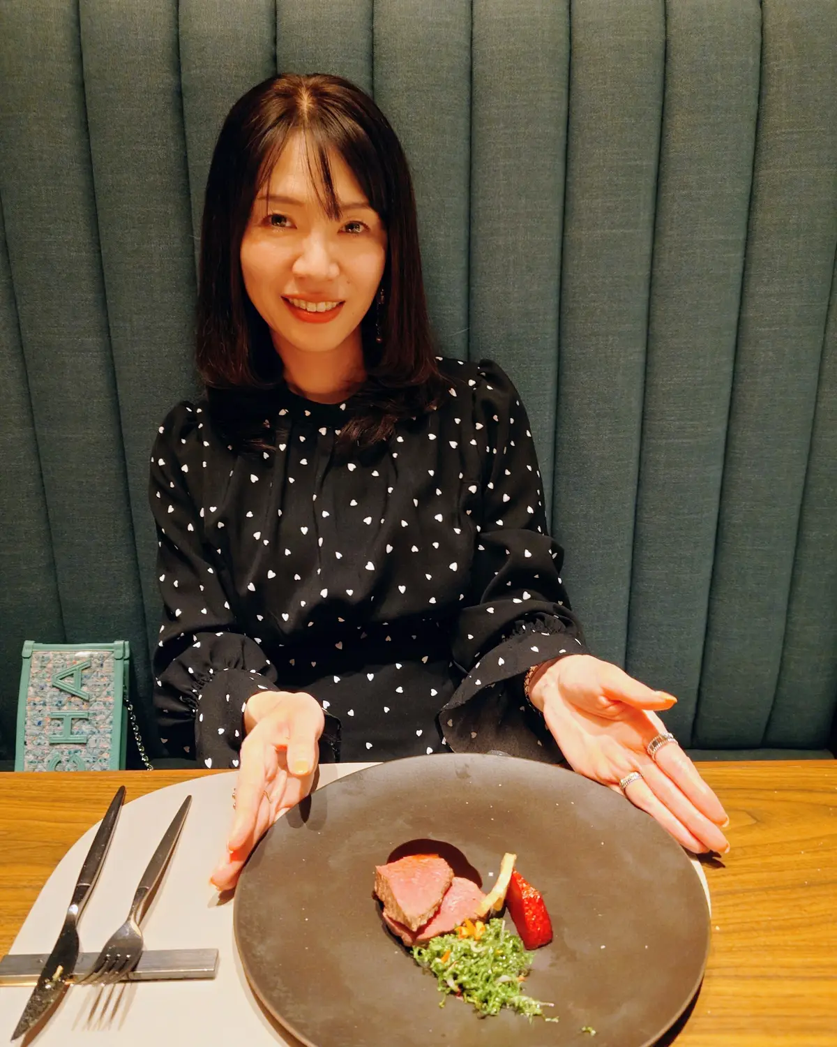 グランディスタイル旧軽井沢ホテル＆リゾート