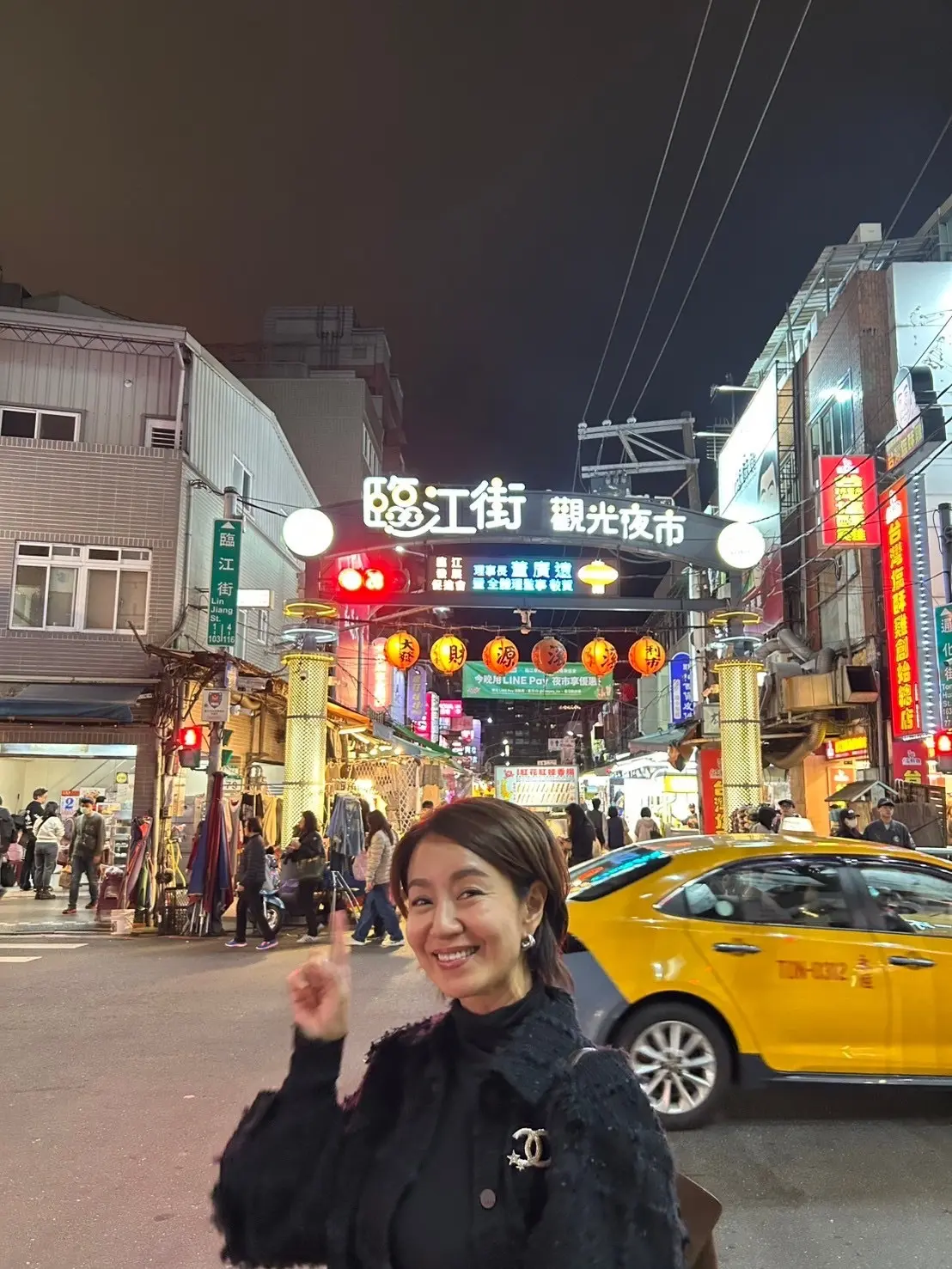 二泊三日弾丸台湾旅行の画像_5