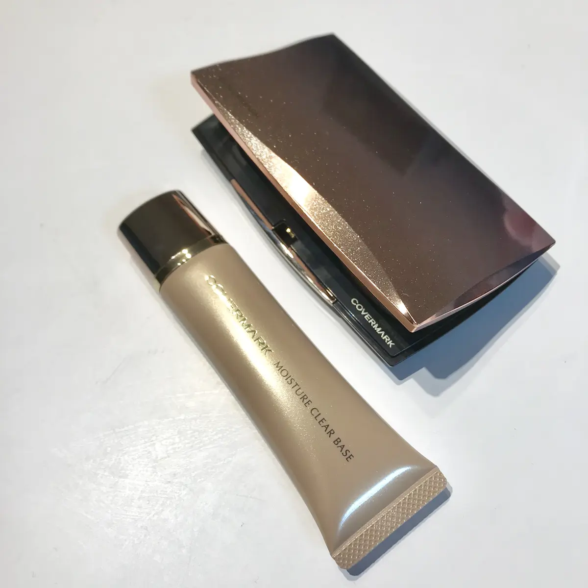 blue note tokyoで大人デーの画像_4