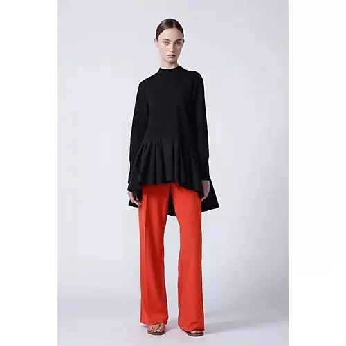 エクラプレミアム初登場！期間限定＼ADOの画像_6