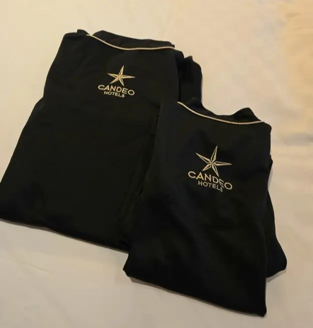 日光・宇都宮旅 中編 やっぱり大好きカンの画像_19