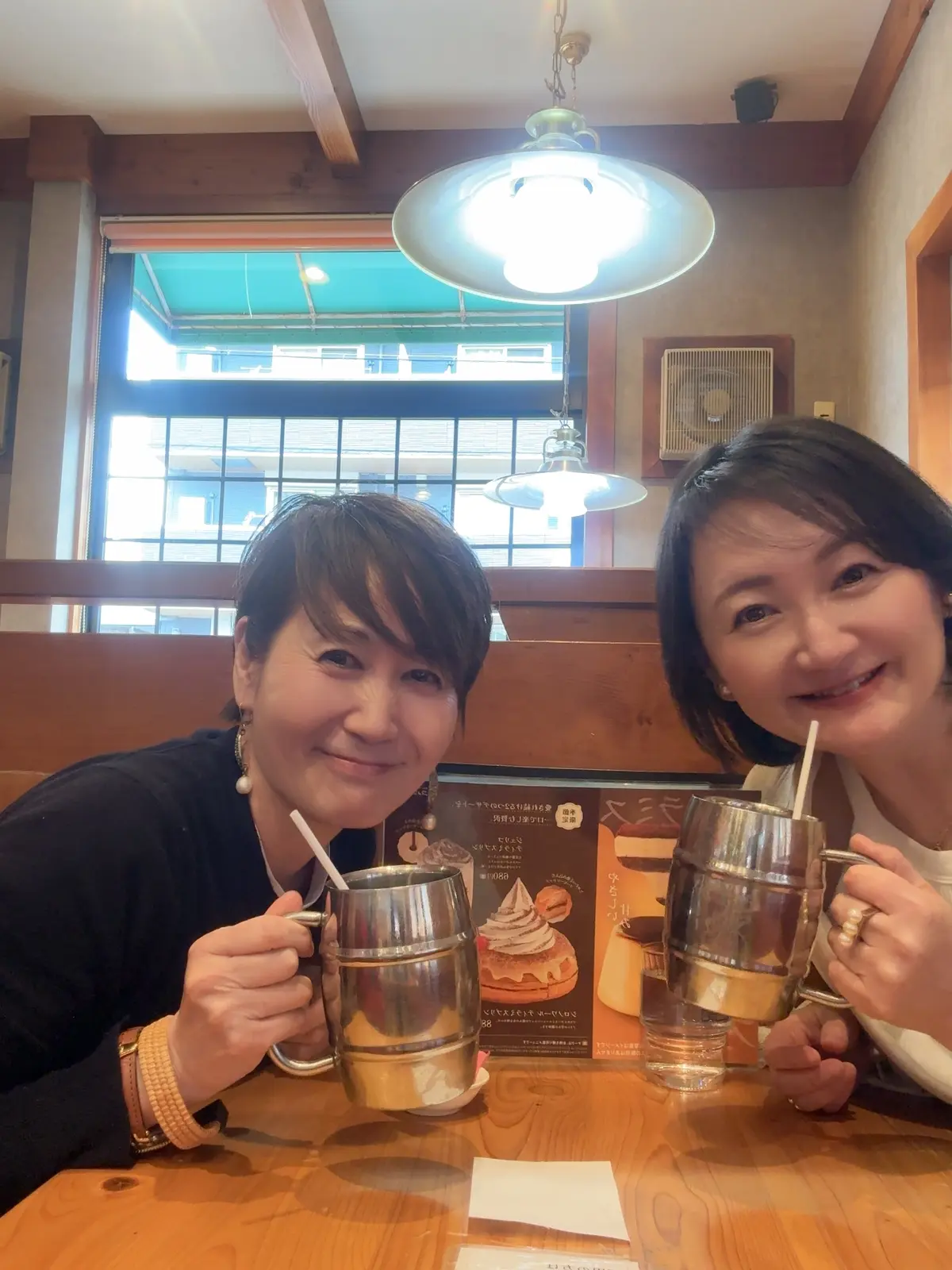 言葉が止まらなかった午後のことの画像_7