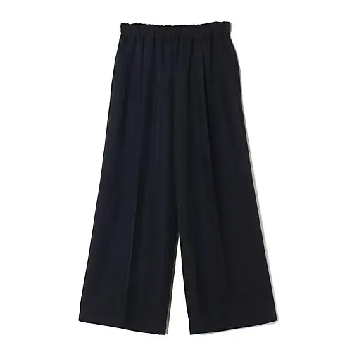 【50代 パンツコーデ】品よく楽にスタイの画像_15