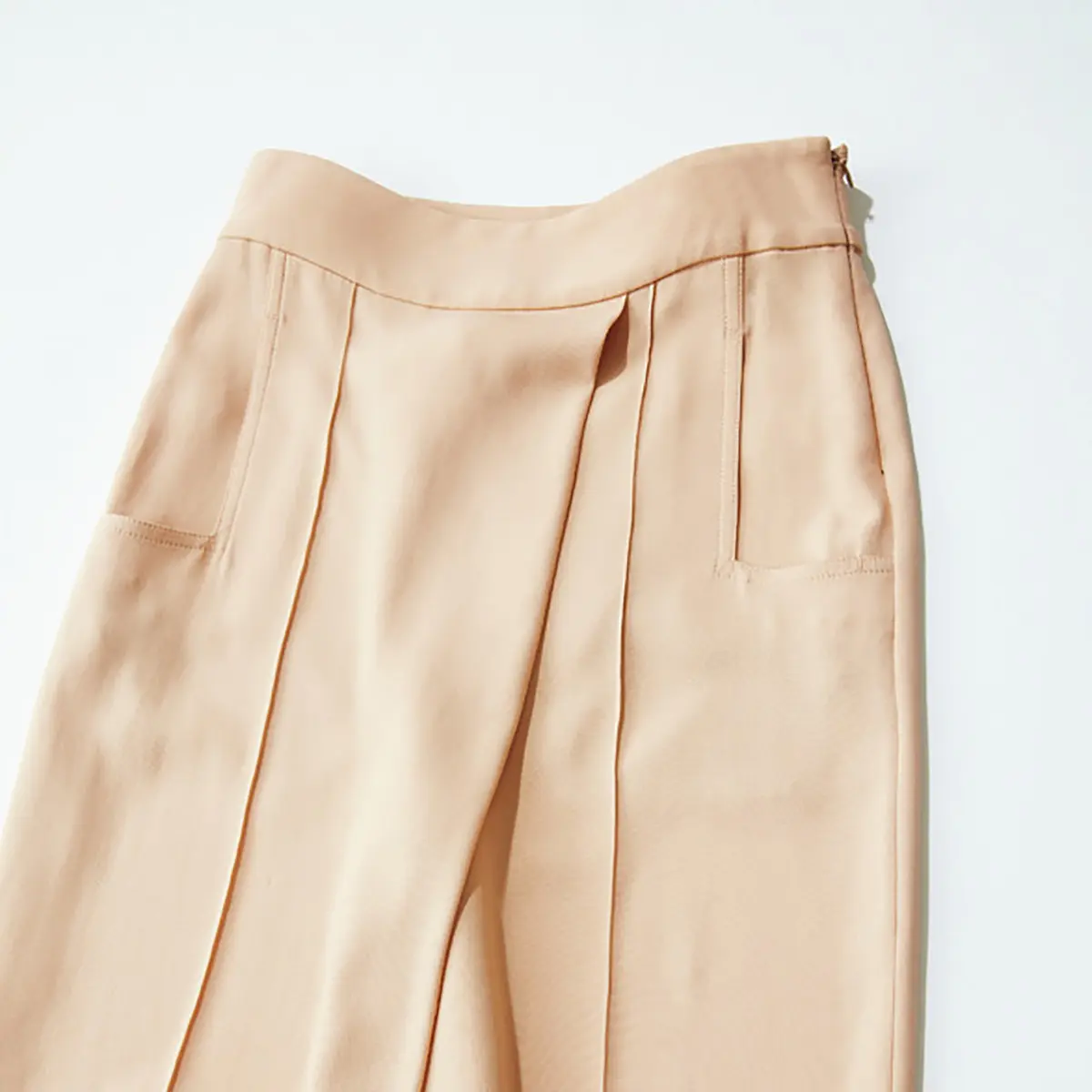 おしゃれ賢者の溺愛ブランドからセレクトしの画像_6