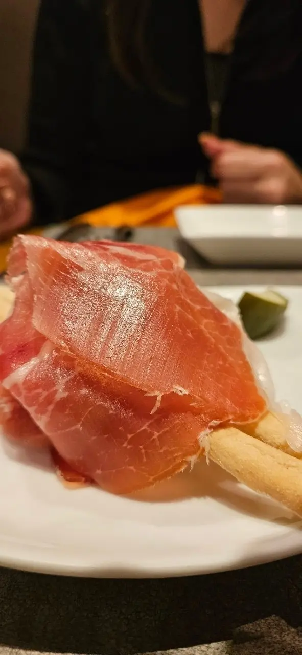 春　欲張りなアラフィフはおしゃれも遊びもの画像_18