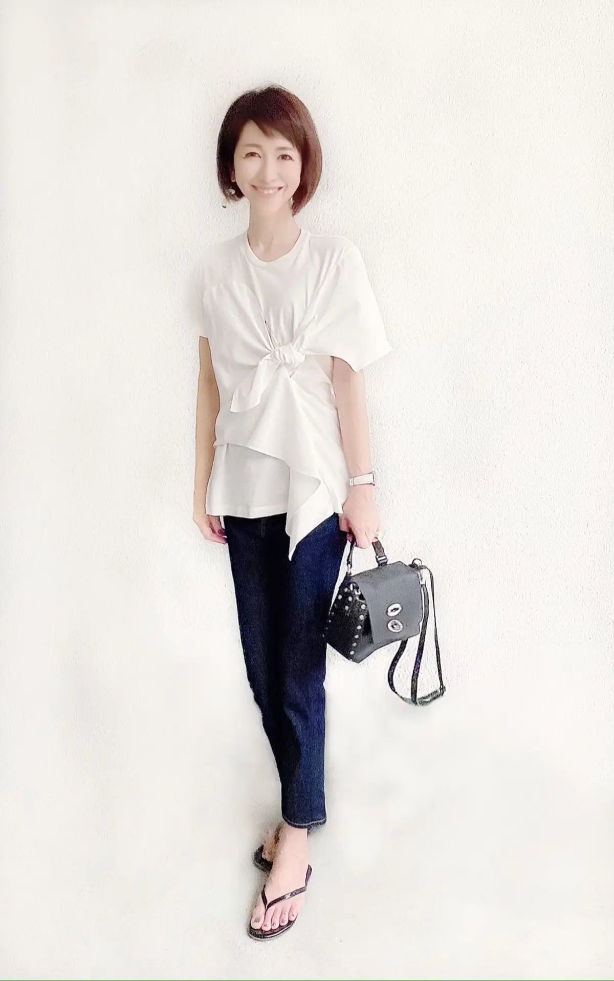 デニムアディクトの画像_3