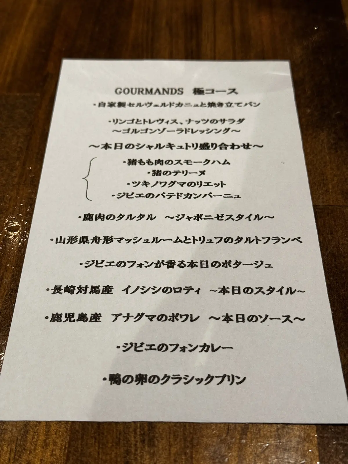 UNIQLOデニム🩶グレーワントーンコーの画像_5