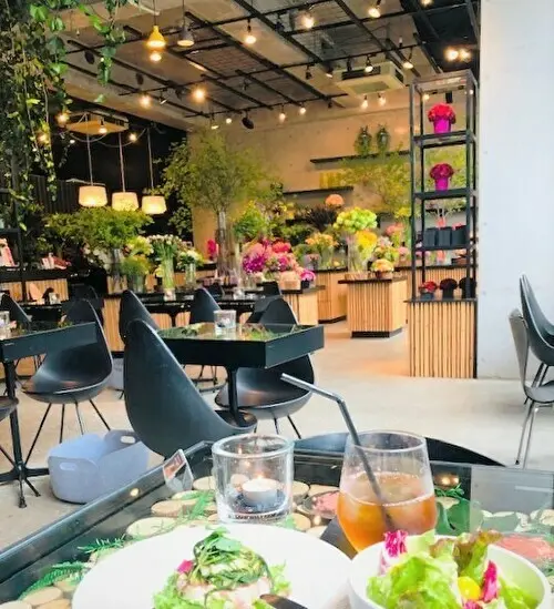 笑顔を運んでくれる ニコライ・バーグマンの画像_3