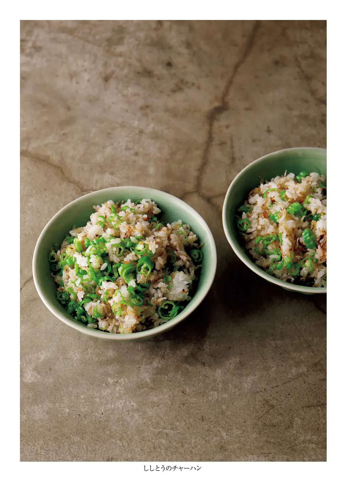 有元葉子「私が食べたい季節の味　この2皿の画像_4