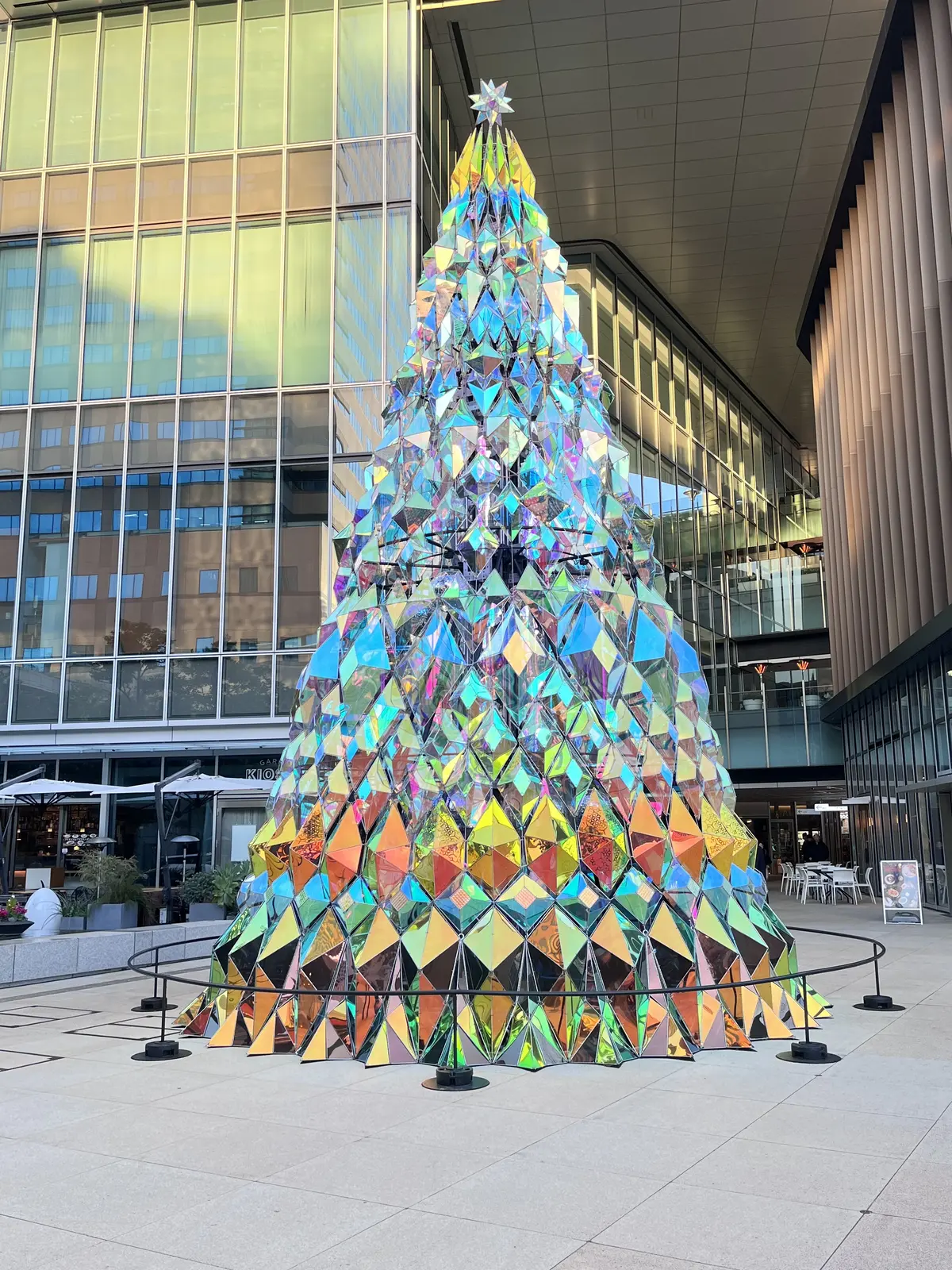 続・続・Jマダムメンバーとキラキラ観賞☆の画像_10