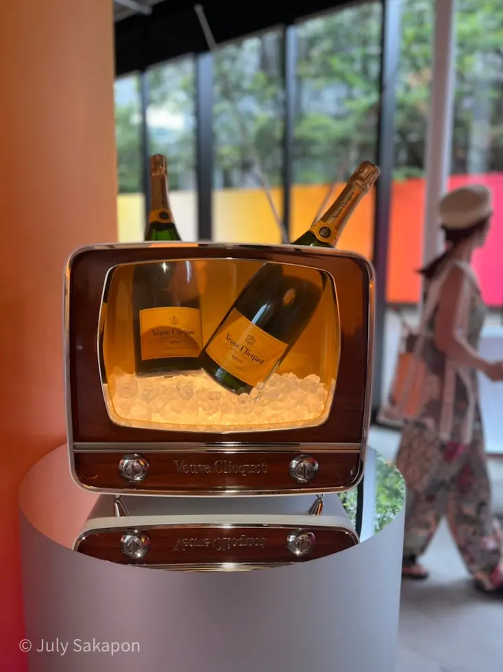 【さかぽんのもぐもぐタイム】マダム☆クリの画像_9