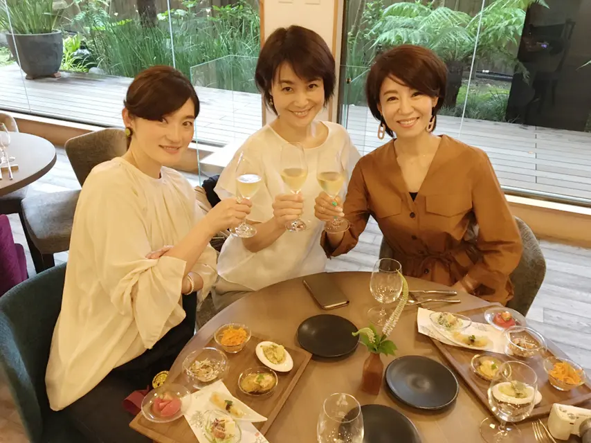 北鎌倉散策への画像_1