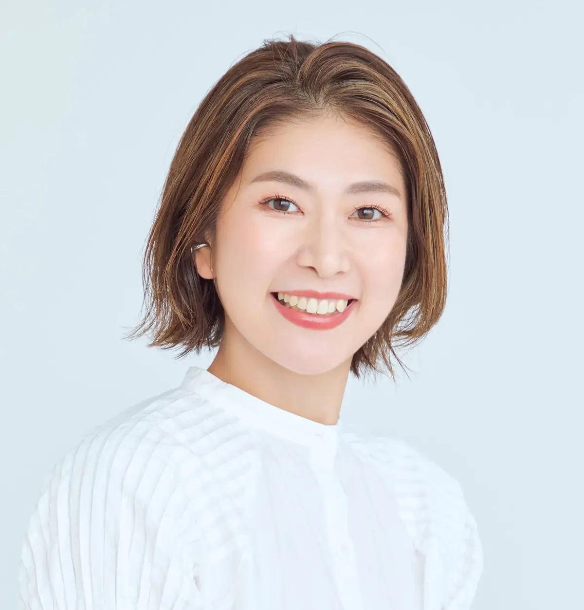 【50代におすすめのボブヘアスタイル60選】老けて見えたくない！髪型を変えて年齢を感じない若々しくて明るい印象に