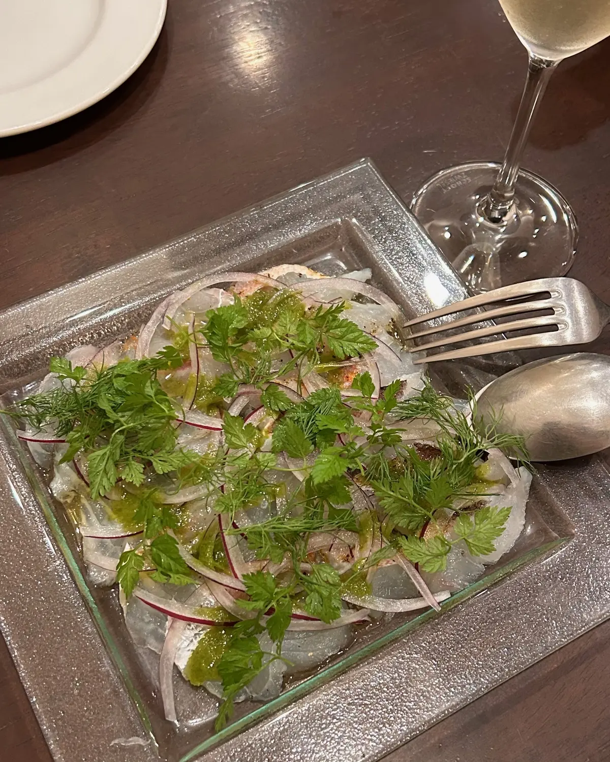 暮らしの中の小さなlucky＆happyの画像_7