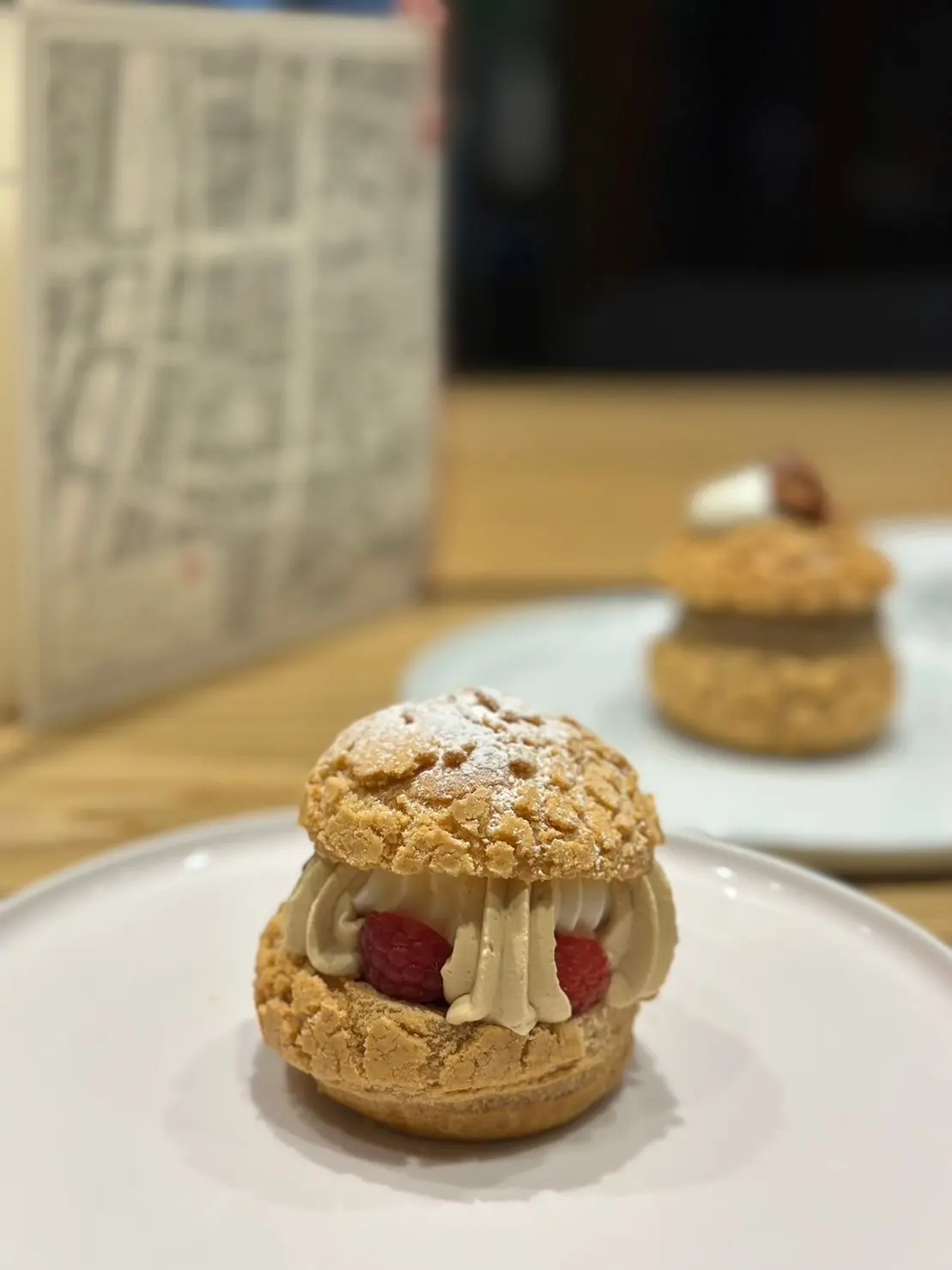 ずっと眺めていたくなる♡美しい京都紅葉2の画像_39