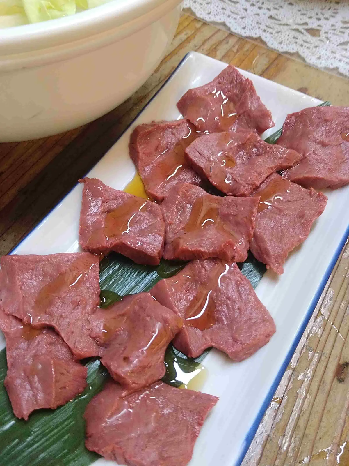 お好み焼きだけじゃあないけんね！広島グルの画像_4