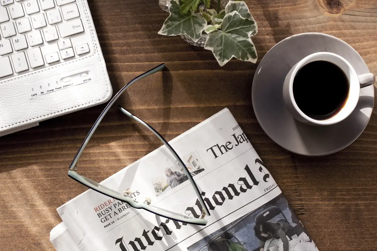 50代女性のホンネ：私の”女の磨き方”の画像_3