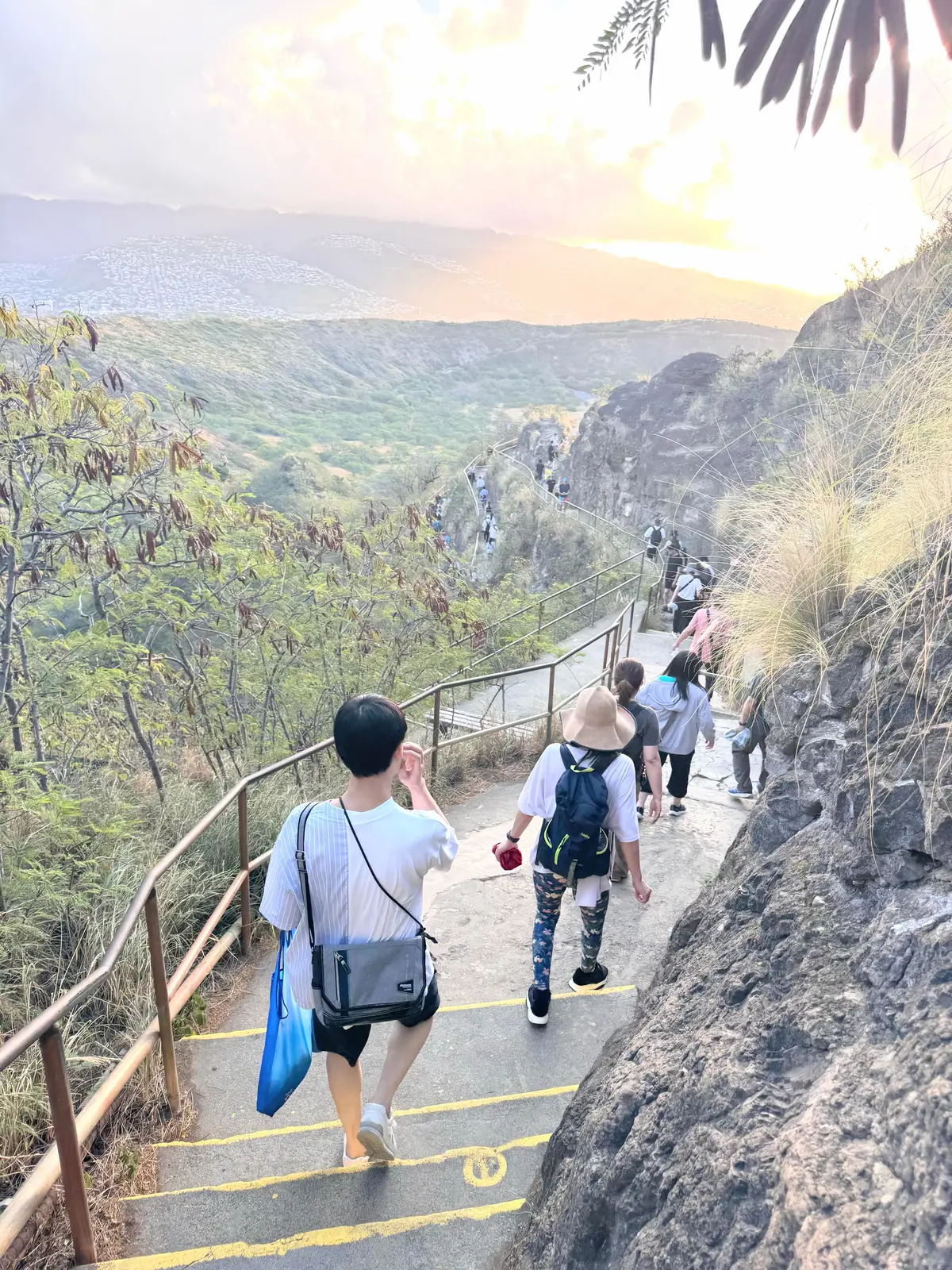 【Hawaii】ハワイを満喫♡大人の過ごの画像_5