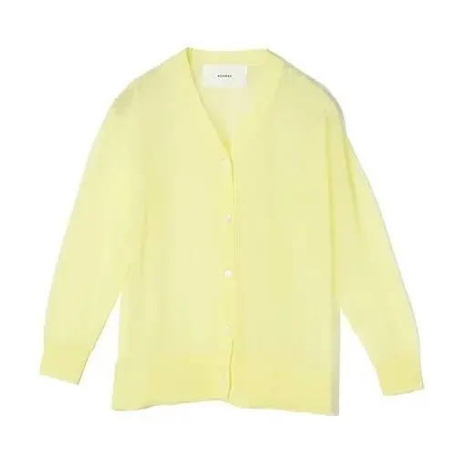 センスが光る！夏の大人カジュアル　の画像_2