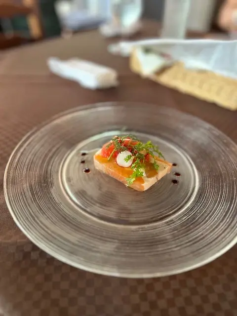 今年も初秋の女子会軽井沢Trip♡の画像_15