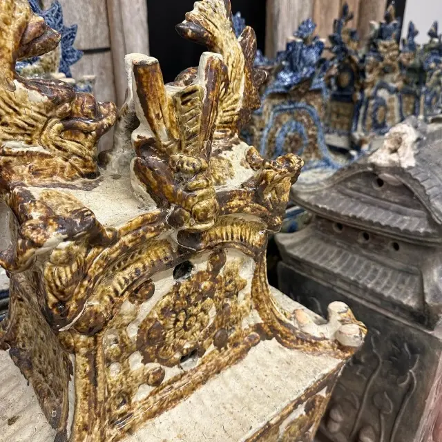 沖縄大人旅。の画像_5