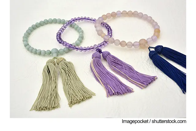 家族葬の落とし穴！私の失敗エピソード2