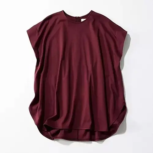 これ買っちゃいました eclat preの画像_2