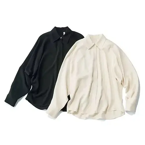 新色ネイビー登場！1600本超えの大ヒッの画像_8