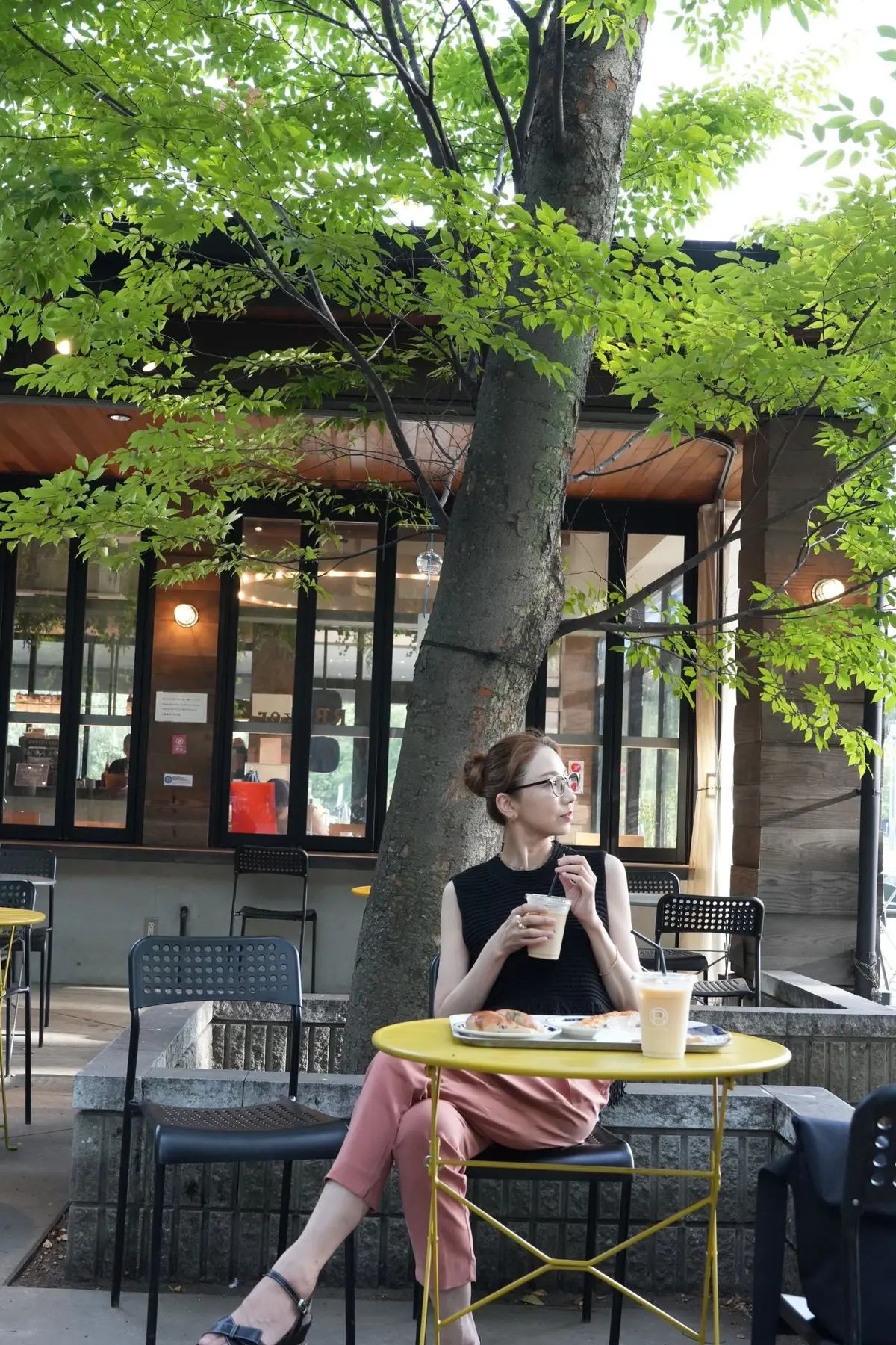 エクラ１０月号特別付録　アクアスキュータの画像_6